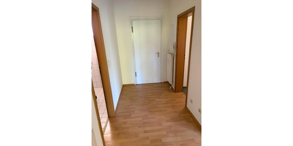 Wohnen auf Zeit Karlsruhe Wettersbach - 2 Zimmer, 13 m&sup2;, 350&euro; | Angebot:26527610