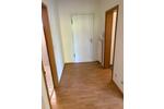 Wohnen auf Zeit Karlsruhe Wettersbach - 2 Zimmer, 13 m&sup2;, 350&euro; | Angebot:26527610