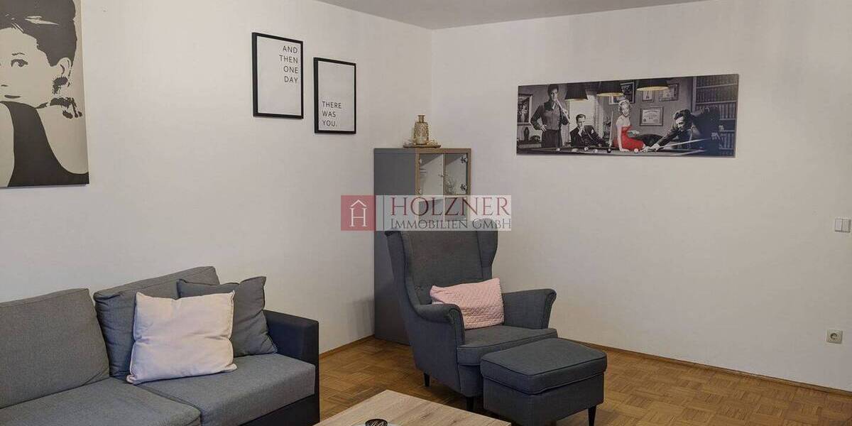 Etagenwohnung Kumhausen - 2 Zimmer, 65 m&sup2;, 650&euro; | Angebot:26143245