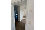 Etagenwohnung Magdeburg Alt Olvenstedt - 3 Zimmer, 90 m&sup2;, 1.000&euro; | Angebot:26463262
