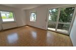 Hochparterre Rüdesheim am Rhein - 2 Zimmer, 56 m&sup2;, 730&euro; | Angebot:26615142