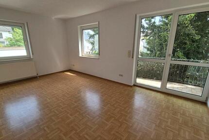 Wohnung Rüdesheim am Rhein - 2 Zimmer, 56 m&sup2;, 730&euro; | Angebot:26615142