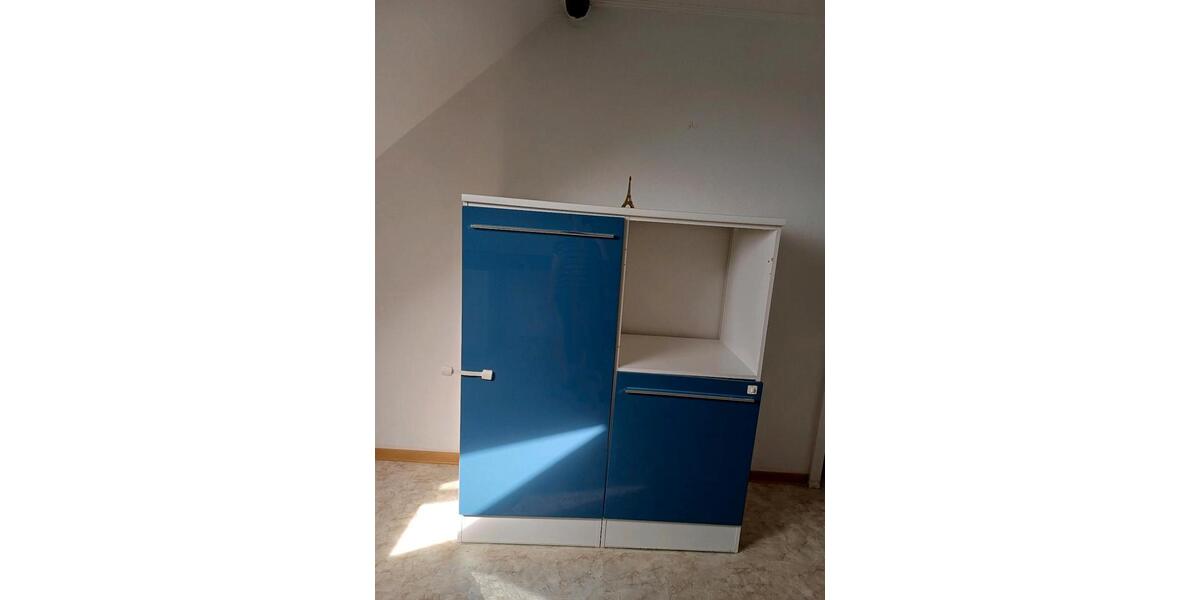 Dachgeschoßwohnung Heusweiler - 3 Zimmer, 70 m&sup2;, 670&euro; | Angebot:26512277