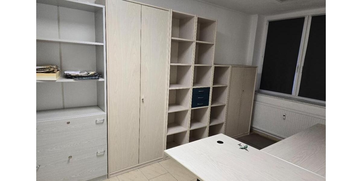 Gewerbeobjekt Finsterwalde - 1.200&euro; | Angebot:24669378