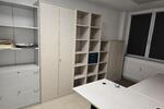 Gewerbeobjekt Finsterwalde - 1.200&euro; | Angebot:24669378