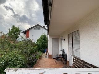 Wohnen auf Zeit Weidenbach - 2 Zimmer, 20 m&sup2;, 350&euro; | Angebot:26647982