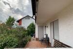 Wohnen auf Zeit Weidenbach - 2 Zimmer, 20 m&sup2;, 350&euro; | Angebot:26647982
