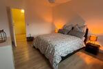 Wohnen auf Zeit Oberursel (Taunus) - 2 Zimmer, 58 m&sup2;, 1.380&euro; | Angebot:26455953