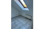 Dachgeschoßwohnung Niederfischbach - 2 Zimmer, 50 m&sup2;, 475&euro; | Angebot:26698653