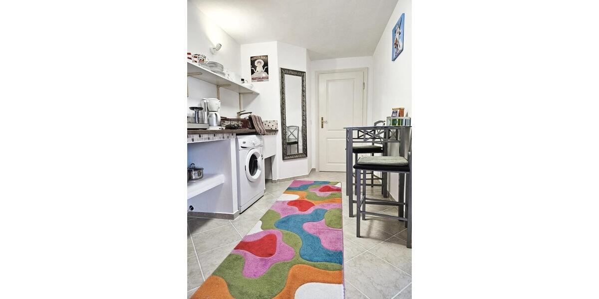 Wohnen auf Zeit Warmensteinach - 3 Zimmer, 55 m&sup2;, 125&euro; | Angebot:24685853