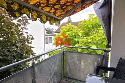 Wohnung Donzdorf - 2 Zimmer, 64 m&sup2;, 750&euro; | Angebot:27306105