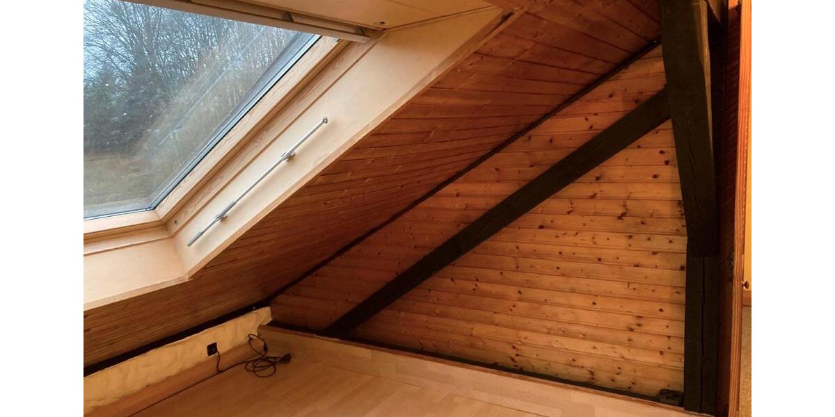 Etagenwohnung Krombach - 4.5 Zimmer, 150 m&sup2;, 700&euro; | Angebot:24338286