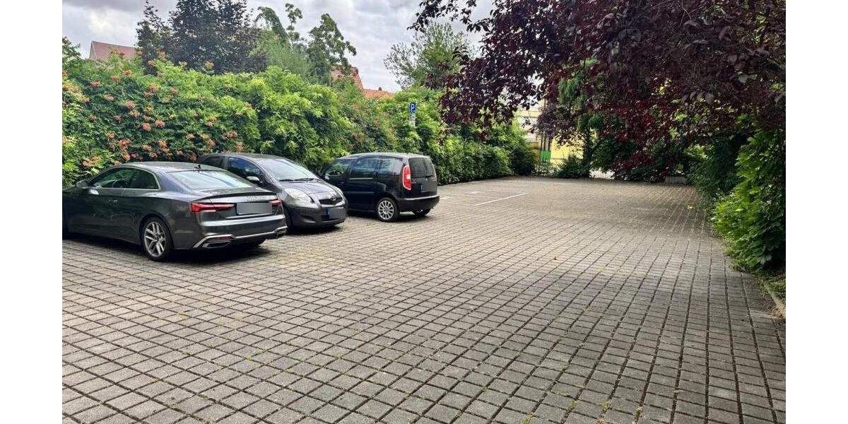 Gewerbeobjekt Oschatz - 9 Zimmer, 102 m&sup2;, 843&euro; | Angebot:25729436