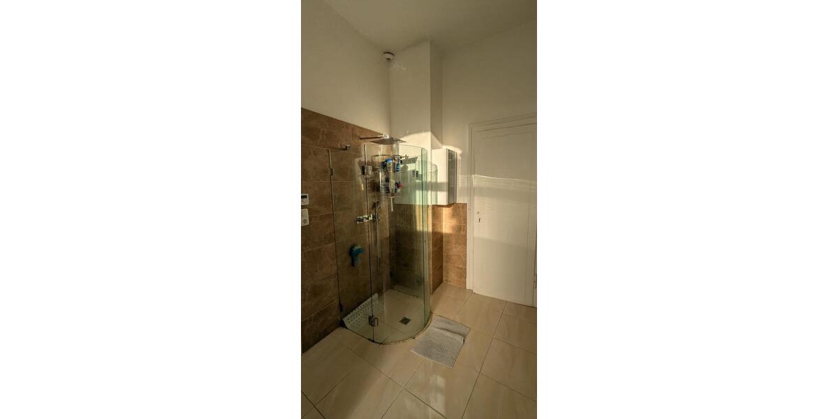Wohnen auf Zeit Hannover Vahrenwald-List - 1 Zimmer, 36 m&sup2;, 640&euro; | Angebot:26642667