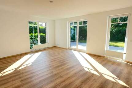 Wohnung Gronau (Westfalen) - 2 Zimmer, 70 m&sup2;, 700&euro; | Angebot:26836187