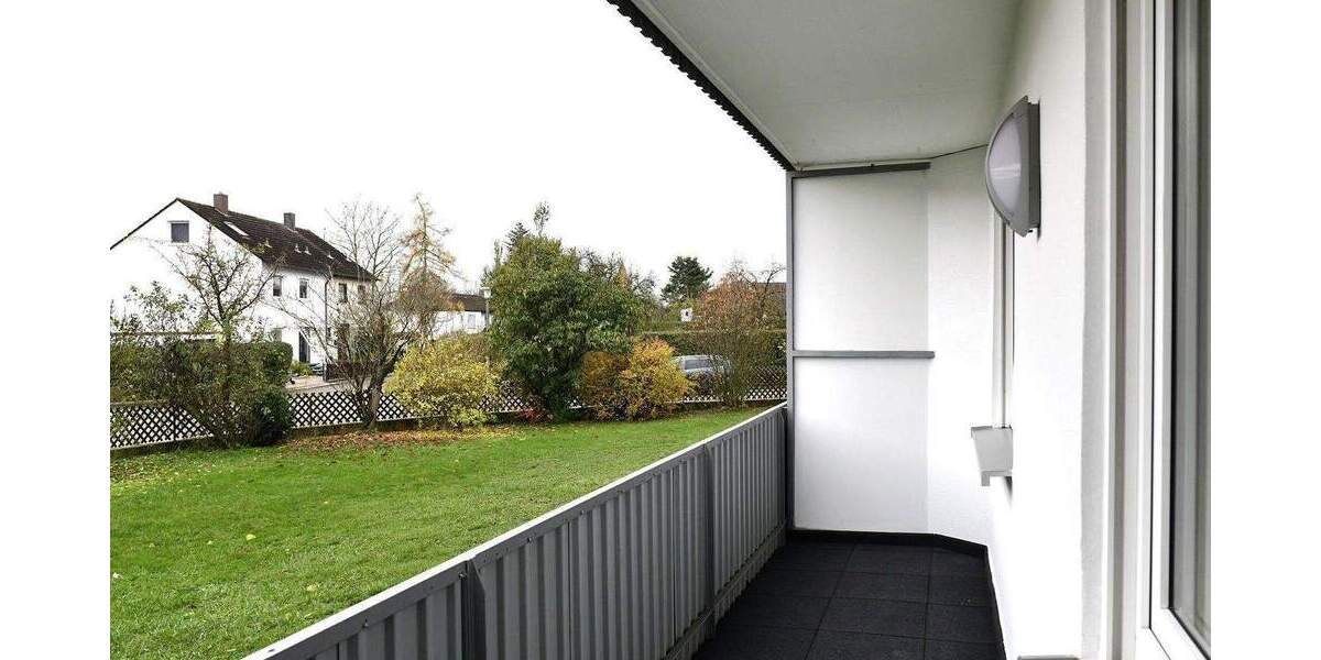 Etagenwohnung Neusitz - 3 Zimmer, 105 m&sup2;, 950&euro; | Angebot:25824676