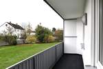 Etagenwohnung Neusitz - 3 Zimmer, 105 m&sup2;, 950&euro; | Angebot:25824676