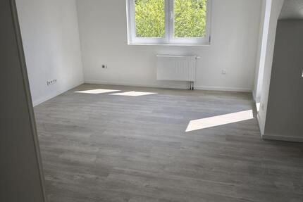 Wohnung Datteln - 2 Zimmer, 39 m&sup2;, 430&euro; | Angebot:26429540