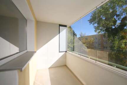 Wohnung Luth. Eisleben Wilhelm-Pieck-Siedlung - 3 Zimmer, 61 m&sup2;, 367&euro; | Angebot:27553588