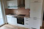 Dachgeschoßwohnung Butzbach - 2 Zimmer, 55 m&sup2;, 850&euro; | Angebot:24851860