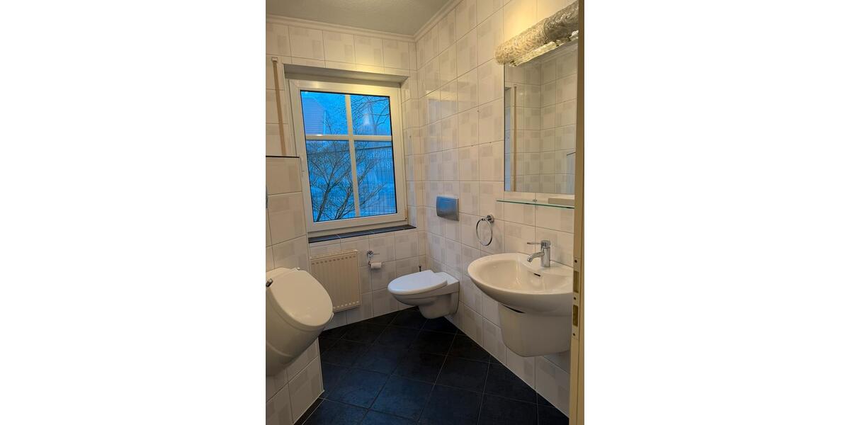 Einfamilienhaus Papenburg - 6 Zimmer, 150 m&sup2;, 1.575&euro; | Angebot:24850929