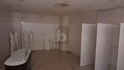 ZENTRALE IN TOP-LAGE FÜR IHR KONZEPT 1 zimmer