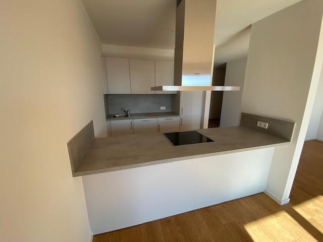 Etagenwohnung Neu Wulmstorf - 3 Zimmer, 101 m&sup2;, 1.425&euro; | Angebot:25378879