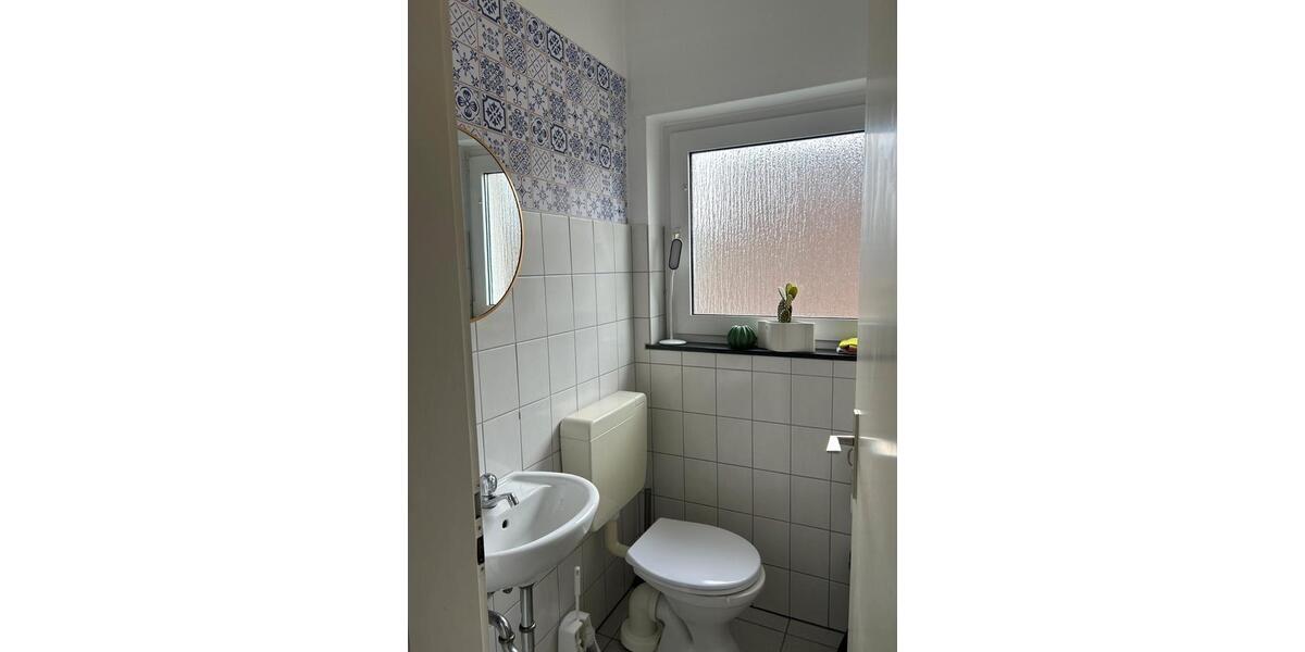 Erdgeschoßwohnung Betzdorf - 3 Zimmer, 112 m&sup2;, 875&euro; | Angebot:26656282