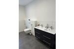 Etagenwohnung Baunatal - 5 Zimmer, 145 m&sup2;, 1.400&euro; | Angebot:26644172