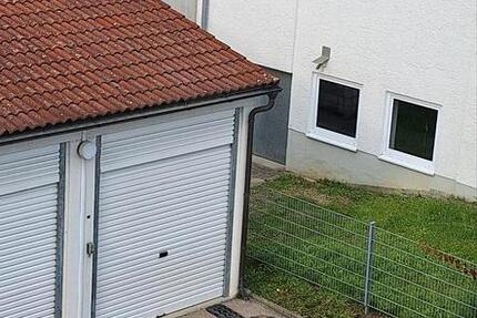 Gewerbeobjekt Krumbach (Schwaben) - 45&euro; | Angebot:22931178