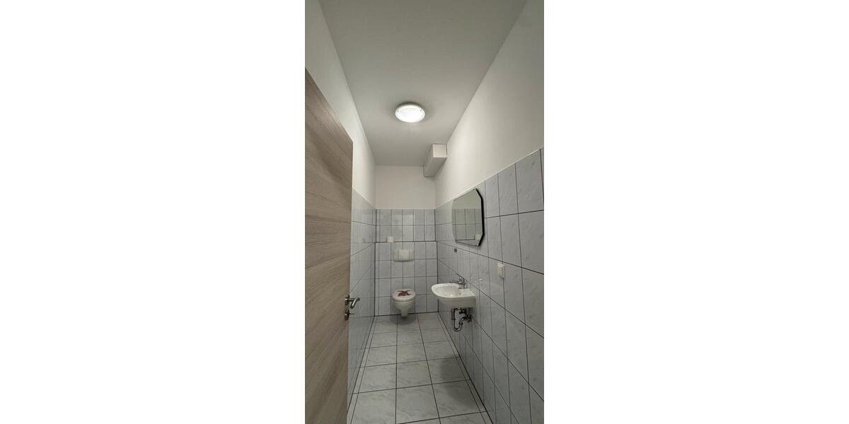Etagenwohnung Bechtolsheim - 1.5 Zimmer, 98 m&sup2;, 990&euro; | Angebot:26702385
