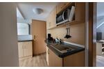 Wohnen auf Zeit Stuttgart Stuttgart-Mitte - 2 Zimmer, 40 m&sup2;, 1.350&euro; | Angebot:26221105