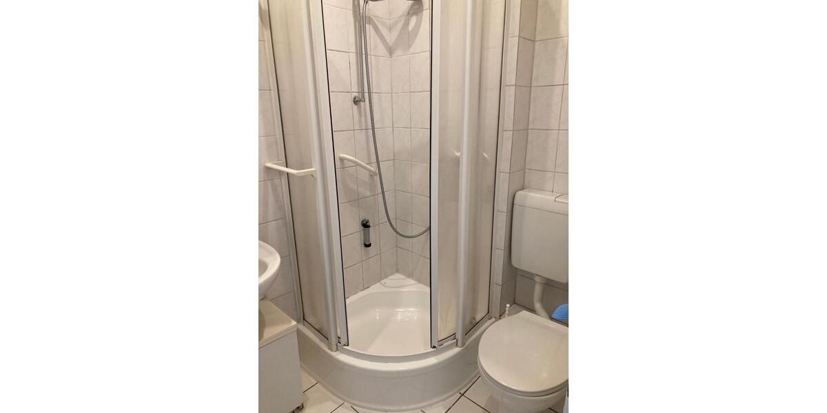 Etagenwohnung Kassel Niederzwehren - 3 Zimmer, 62 m&sup2;, 450&euro; | Angebot:26297258