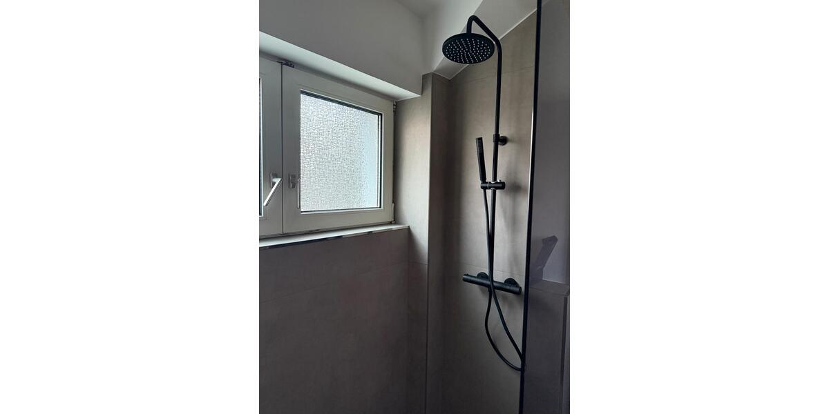 Erdgeschoßwohnung Friedberg (Hessen) - 3 Zimmer, 90 m&sup2;, 1.350&euro; | Angebot:24672546