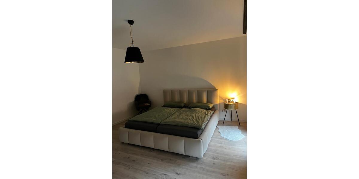 Erdgeschoßwohnung Geesthacht - 2 Zimmer, 64 m&sup2;, 1.200&euro; | Angebot:24421132