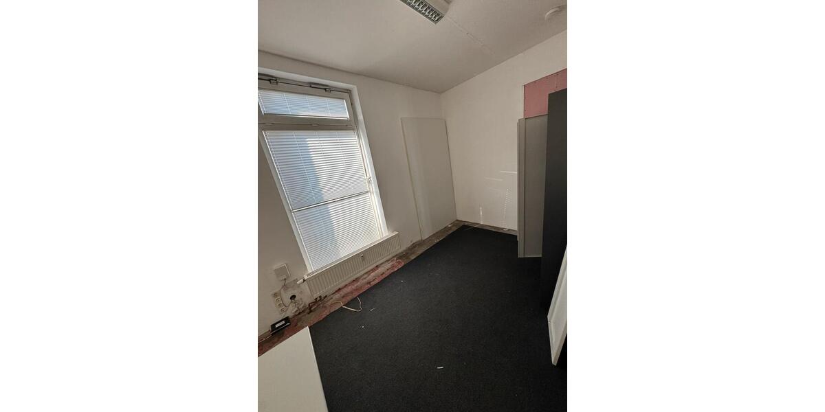 Gewerbeobjekt Datteln - 900&euro; | Angebot:26292456