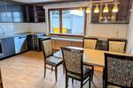 Einfamilienhaus Schuld - 6 Zimmer, 156 m&sup2;, 1.350&euro; | Angebot:26580271