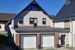 Einfamilienhaus Crinitzberg - 4 Zimmer, 100 m&sup2;, 790&euro; | Angebot:26119746
