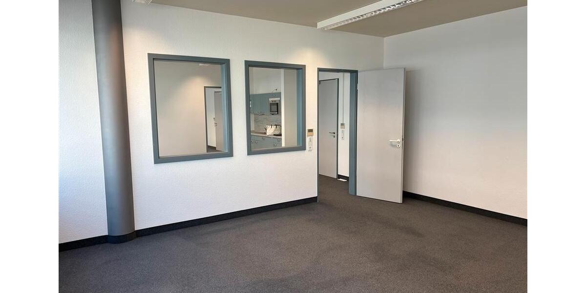 Gewerbeobjekt Rostock Hansaviertel - 1.523&euro; | Angebot:21426502