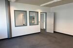 Gewerbeobjekt Rostock Hansaviertel - 1.523&euro; | Angebot:21426502