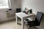 Etagenwohnung Bremerhaven Schiffdorferdamm - 3 Zimmer, 60 m&sup2;, 840&euro; | Angebot:26630217
