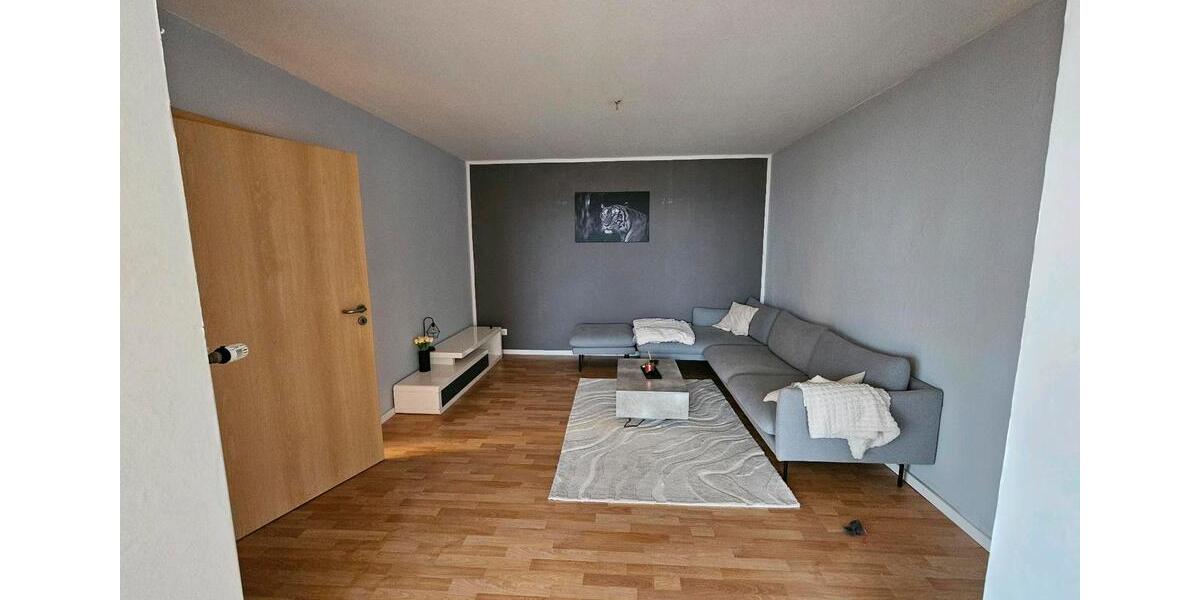 Einfamilienhaus Bremervörde - 4 Zimmer, 120 m&sup2;, 1.000&euro; | Angebot:25049159