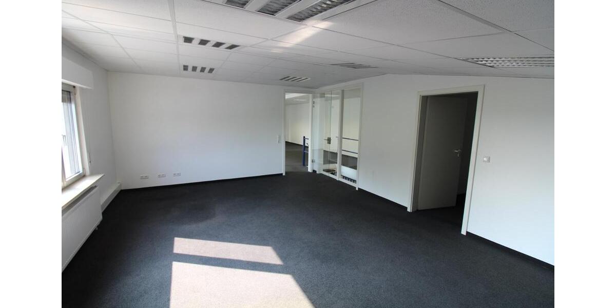 Gewerbeobjekt Kerpen - 1.275&euro; | Angebot:26093065