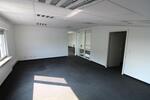 Gewerbeobjekt Kerpen - 1.275&euro; | Angebot:26093065