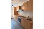 Erdgeschoßwohnung Fürstenfeldbruck - 2 Zimmer, 58 m&sup2;, 1.410&euro; | Angebot:26606082