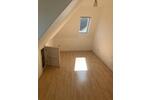 Dachgeschoßwohnung Osnabrück Hellern - 2 Zimmer, 58 m&sup2;, 800&euro; | Angebot:26463769