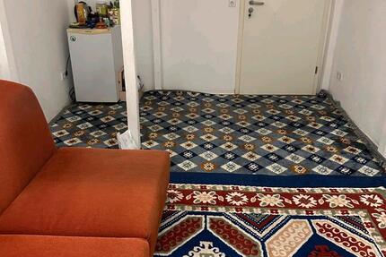 WG zimmer in tübingen 72027 1 zimmer