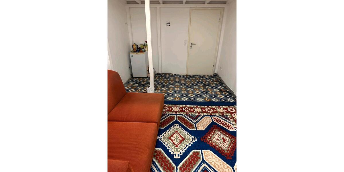 WG zimmer in tübingen 72027 1 zimmer