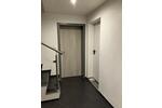 Erdgeschoßwohnung Straßberg - 4 Zimmer, 118 m&sup2;, 1.000&euro; | Angebot:25510143