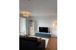 Dachgeschoßwohnung München Messestadt Riem - 1.5 Zimmer, 45 m&sup2;, 1.420&euro; | Angebot:26693038